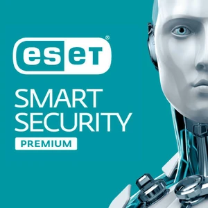 Smart Security Premium 2023 / 3 Kullanıcı 1 Yıl Dijital Lisans