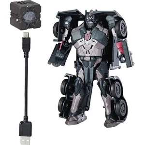 5 Allspark Tech Başlangıç Paketi C3368-C3480