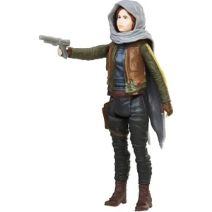 Star Wars Force Link Figür Seri 2 C1503-C3523
