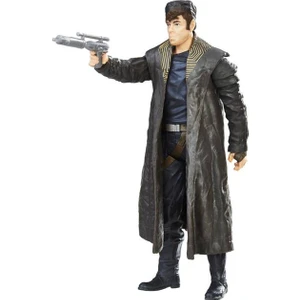 Star Wars Force Link Figür Seri 2 C1503-C3524