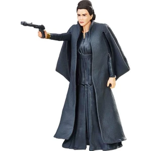 Star Wars Force Link Figür Seri 2 C1503-C3527