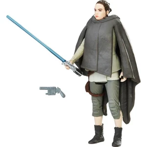 Star Wars Force Link Figür Seri 2 C1503-C3528