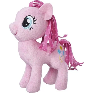My Little Pony Küçük Peluş B9819-C0103