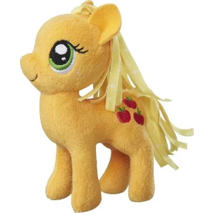 My Little Pony Küçük Peluş B9819-C0106