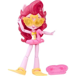 My Little Pony Equestria Girls Miniler Pinkie Pie C0839-E0678