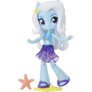 My Little Pony Equestria Girls Miniler C0839-E0685