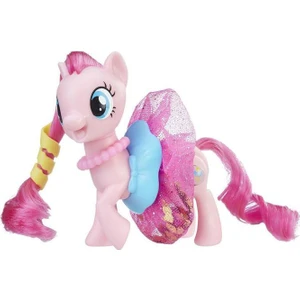 My Little Pony Sürprizli Ponyler E0186-E0689