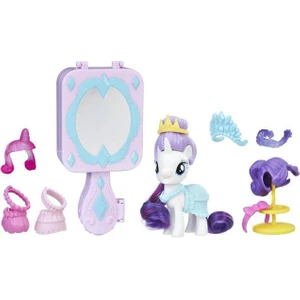 My Little Pony Oyun Çantası E0187-E0711