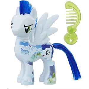My Little Pony Figür Soarin B8924-C3337
