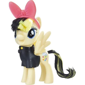 My Little Pony Figür Songbird Serenade B8924-E0727