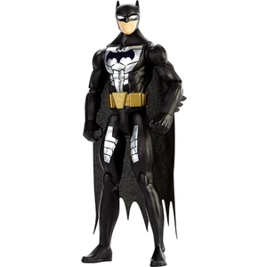 Justice League Action Aksiyon Figür FBR02-FPC62