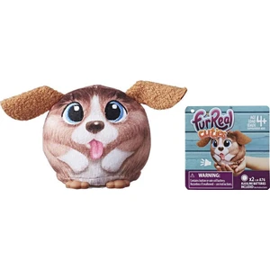 Fur Real  Sevimli Dostlarım Beagle E0783-E0943