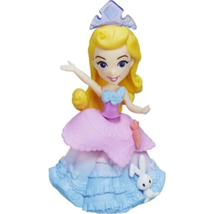 Disney Princess Little Kingdom Aurora B5321-E0200
