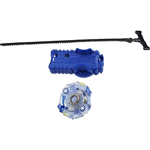 Burst Başlangıç Paketi Odax O2 B9486-C2281