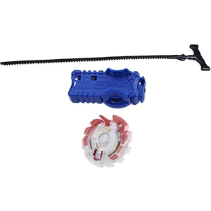 Burst Başlangıç Paketi Unicrest U2 B9486-C2282