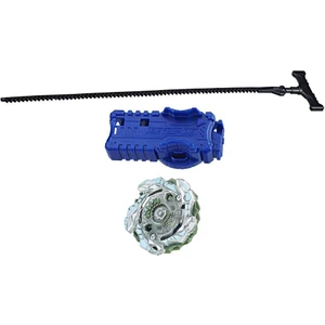 Burst Başlangıç Paketi Betromoth B2 B9486-C2333
