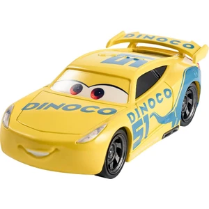 Cars 3 Tekli Karakter Araç DXV29-DXV71