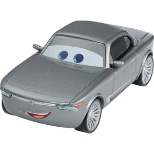 Cars 3 Tekli Karakter Araç DXV29-DXV63