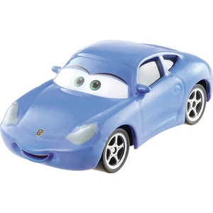 Disney Cars 3 Sally