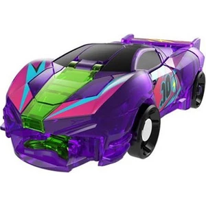 Speedy Hırçın Akrep 2D Dönüşen Araç 101683113