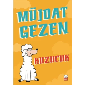 Kuzucuk - Müjdat Gezen