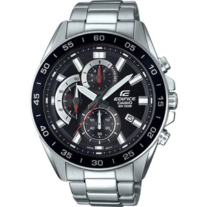 EFV-550D-1AVUDF Edifice Erkek Kol Saati