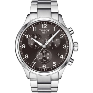 T116.617.11.057.01 Erkek Kol Saati