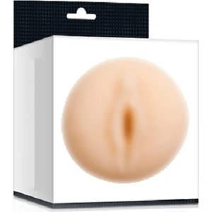 Suni Vajina Girişli Yedek Başlık Realistik Penis Pompa Başlığı