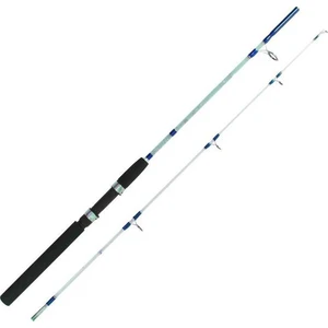 KAMIS DFT PACIFIC Dolgu 20-40gr 270cm MAVI