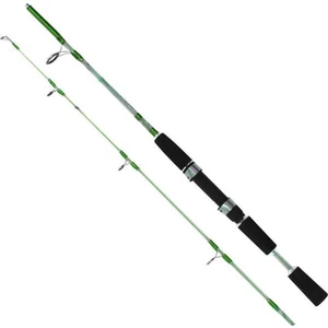 KAMIS DFT PAVILION Dolgu 20-40gr 180cm YEŞİL