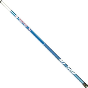 Radial 700cm Göl Kamışı