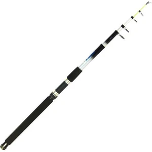 Dft Kenzo 100 - 150 GR 330 Teleskopik Olta Kamışı