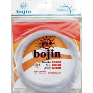 MSN  100 m - 1.00 mm Renk: B006 (BEYAZ)