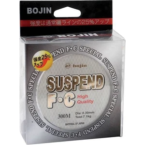 MSN  Suspend F.C.300 m - 0.30 mm (PVC Paket)