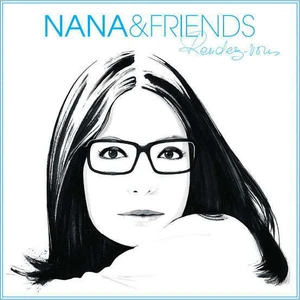 Nana Mouskouri - Rendez Vous CD