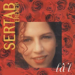 Sertab Erener - Lal CD