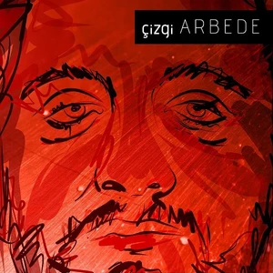 Çizgi - Arbede CD