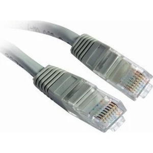 40 Metre Cat5 Kablosu