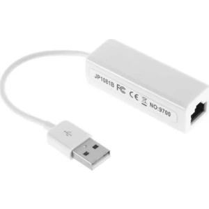BST Usb Ethernet Çevirici Dönüştürücü İnternet Adaptörü