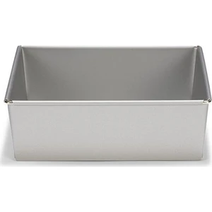 Silver Top Derin Kek Kalıbı 26 Cm