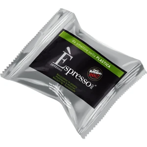 Espresso®1882 Intenso Kapsül