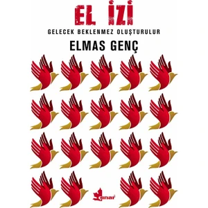 El İzi - Elmas Genç