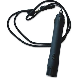 Fox 40 8616-1918 Elektronik Düdük Ve Led Işık