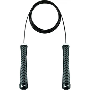 Intensity Speed Rope Atlama İpi