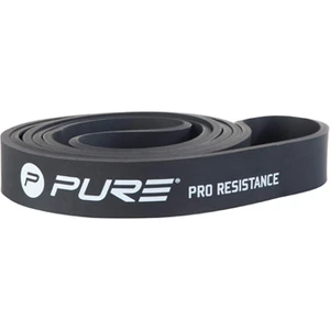 P2I200110 Yüksek Sert Direnç Lastiği Pro