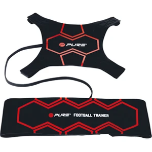 P2I200410 Tek Başına Futbol Antrenmanı