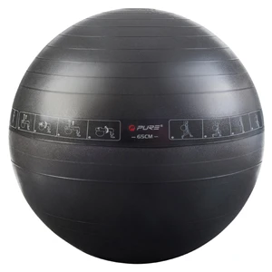 P2I200070 Pilates Topu 65 Cm