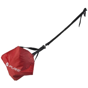 P2I200210 Yüzme Antrenman Paraşütü