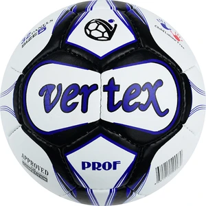 Prof Dikişli 5 No Futbol Topu
