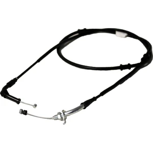 Honda PCX 150 Gaz Teli B İtme(2015-2017)